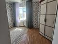3-комнатная квартира · 67 м² · 4/5 этаж, Левый берег 13/36 — Жастар орталығы за 26 млн ₸ в  — фото 7