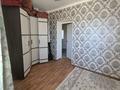 3-комнатная квартира · 67 м² · 4/5 этаж, Левый берег 13/36 — Жастар орталығы за 26 млн ₸ в  — фото 8
