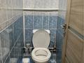 3-комнатная квартира · 70 м² · 5/5 этаж, 9-й мкр 8 за 18.3 млн ₸ в Актау — фото 10