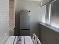 3-комнатная квартира · 70 м² · 5/5 этаж, 9-й мкр 8 за 18.3 млн ₸ в Актау — фото 2