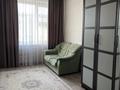 3-комнатная квартира · 70 м² · 5/5 этаж, 9-й мкр 8 за 18.3 млн ₸ в Актау — фото 4