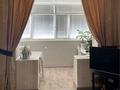 3-комнатная квартира · 70 м² · 5/5 этаж, 9-й мкр 8 за 18.3 млн ₸ в Актау — фото 6