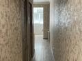 3-комнатная квартира · 70 м² · 5/5 этаж, 9-й мкр 8 за 18.3 млн ₸ в Актау — фото 7