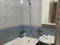 3-комнатная квартира · 70 м² · 5/5 этаж, 9-й мкр 8 за 18.3 млн ₸ в Актау — фото 9
