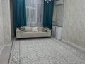 2-комнатная квартира · 72 м² · 6/9 этаж, 17-й мкр, 17-ш/а. 94 за 250 000 ₸ в Актау