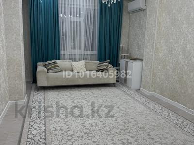 2-комнатная квартира · 72 м² · 6/9 этаж, 17-й мкр, 17-ш/а. 94 за 250 000 ₸ в Актау