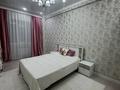 2-комнатная квартира · 72 м² · 6/9 этаж, 17-й мкр, 17-ш/а. 94 за 250 000 ₸ в Актау — фото 11
