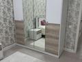 2-комнатная квартира · 72 м² · 6/9 этаж, 17-й мкр, 17-ш/а. 94 за 250 000 ₸ в Актау — фото 13
