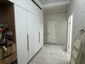2-комнатная квартира · 72 м² · 6/9 этаж, 17-й мкр, 17-ш/а. 94 за 250 000 ₸ в Актау — фото 14
