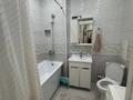 2-комнатная квартира · 72 м² · 6/9 этаж, 17-й мкр, 17-ш/а. 94 за 250 000 ₸ в Актау — фото 16