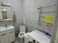 2-комнатная квартира · 72 м² · 6/9 этаж, 17-й мкр, 17-ш/а. 94 за 250 000 ₸ в Актау — фото 17