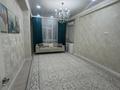 2-комнатная квартира · 72 м² · 6/9 этаж, 17-й мкр, 17-ш/а. 94 за 250 000 ₸ в Актау — фото 2