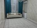 2-комнатная квартира · 72 м² · 6/9 этаж, 17-й мкр, 17-ш/а. 94 за 250 000 ₸ в Актау — фото 3