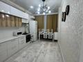 2-комнатная квартира · 72 м² · 6/9 этаж, 17-й мкр, 17-ш/а. 94 за 250 000 ₸ в Актау — фото 5