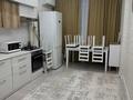 2-комнатная квартира · 72 м² · 6/9 этаж, 17-й мкр, 17-ш/а. 94 за 250 000 ₸ в Актау — фото 6
