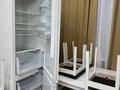 2-комнатная квартира · 72 м² · 6/9 этаж, 17-й мкр, 17-ш/а. 94 за 250 000 ₸ в Актау — фото 7