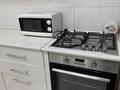 2-комнатная квартира · 72 м² · 6/9 этаж, 17-й мкр, 17-ш/а. 94 за 250 000 ₸ в Актау — фото 8