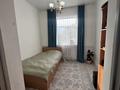 Жеке үй · 4 бөлме · 120 м² · 10 жүзд., Панфилова 77А, бағасы: 30 млн ₸ в Ушарале — фото 11