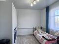 Жеке үй · 4 бөлме · 120 м² · 10 жүзд., Панфилова 77А, бағасы: 30 млн ₸ в Ушарале — фото 14