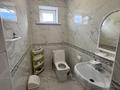 Жеке үй · 4 бөлме · 120 м² · 10 жүзд., Панфилова 77А, бағасы: 30 млн ₸ в Ушарале — фото 5