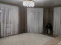 4-бөлмелі пәтер · 126.5 м² · 7/9 қабат, Л. Толстого 27, бағасы: 70 млн ₸ в Костанае