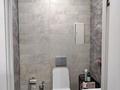4-бөлмелі пәтер · 126.5 м² · 7/9 қабат, Л. Толстого 27, бағасы: 70 млн ₸ в Костанае — фото 3