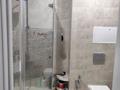 4-бөлмелі пәтер · 126.5 м² · 7/9 қабат, Л. Толстого 27, бағасы: 70 млн ₸ в Костанае — фото 4