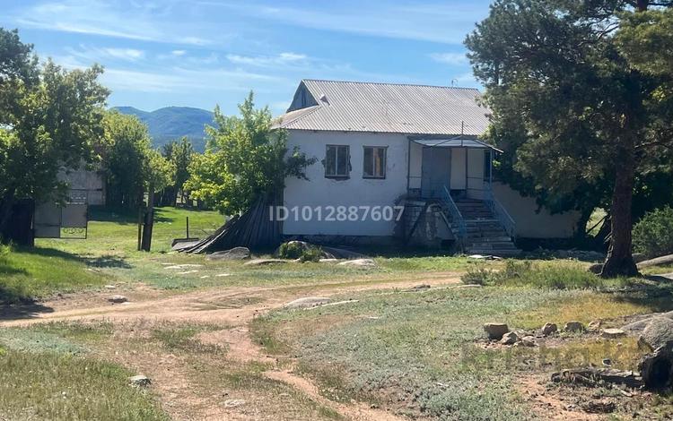 Жеке үй · 8 бөлме · 300 м² · 25 сот., Маргулана 1 — Водонапорная башня, бағасы: 30 млн ₸ в Баянауле — фото 2