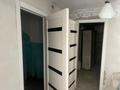 Жеке үй · 8 бөлме · 300 м² · 25 сот., Маргулана 1 — Водонапорная башня, бағасы: 30 млн ₸ в Баянауле — фото 5