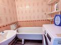1-комнатная квартира · 35 м² · 6/9 этаж, Машхур Жусуп 286 за 150 000 ₸ в Павлодаре — фото 6