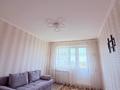 1-комнатная квартира · 35 м² · 6/9 этаж, Машхур Жусуп 286 за 150 000 ₸ в Павлодаре