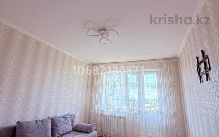 1-комнатная квартира · 35 м² · 6/9 этаж, Машхур Жусуп 286 за 150 000 ₸ в Павлодаре — фото 6