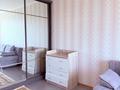 1-комнатная квартира · 35 м² · 6/9 этаж, Машхур Жусуп 286 за 150 000 ₸ в Павлодаре — фото 2