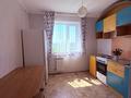 1-комнатная квартира · 35 м² · 6/9 этаж, Машхур Жусуп 286 за 150 000 ₸ в Павлодаре — фото 3