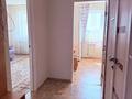 1-комнатная квартира · 35 м² · 6/9 этаж, Машхур Жусуп 286 за 150 000 ₸ в Павлодаре — фото 4