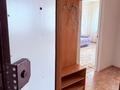 1-комнатная квартира · 35 м² · 6/9 этаж, Машхур Жусуп 286 за 150 000 ₸ в Павлодаре — фото 5