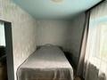 2-комнатная квартира · 38 м² · 1/2 этаж, мкр Алтай-2 34 — Рядом школа 78, напротив Wildberres за 10 000 ₸ в Алматы, Турксибский р-н