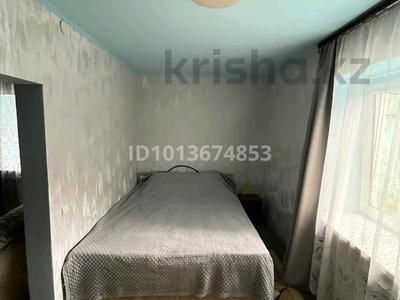 2-комнатная квартира · 38 м² · 1/2 этаж, мкр Алтай-2 34 — Рядом школа 78, напротив Wildberres за 10 000 ₸ в Алматы, Турксибский р-н