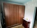 2-комнатная квартира · 38 м² · 1/2 этаж, мкр Алтай-2 34 — Рядом школа 78, напротив Wildberres за 10 000 ₸ в Алматы, Турксибский р-н — фото 2