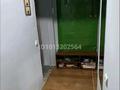 2-комнатная квартира · 38 м² · 1/2 этаж, мкр Алтай-2 34 — Рядом школа 78, напротив Wildberres за 10 000 ₸ в Алматы, Турксибский р-н — фото 6