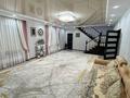 Отдельный дом · 6 комнат · 336 м² · 18 сот., Жамбыл Жабаев 212 — Кең-Жылыой за 40 млн ₸ в Кульсары