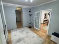 Отдельный дом · 6 комнат · 336 м² · 18 сот., Жамбыл Жабаев 212 — Кең-Жылыой за 40 млн ₸ в Кульсары — фото 10
