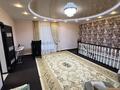 Отдельный дом · 6 комнат · 336 м² · 18 сот., Жамбыл Жабаев 212 — Кең-Жылыой за 40 млн ₸ в Кульсары — фото 14