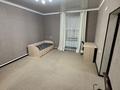 Отдельный дом · 6 комнат · 336 м² · 18 сот., Жамбыл Жабаев 212 — Кең-Жылыой за 40 млн ₸ в Кульсары — фото 16