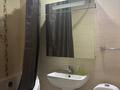 1-комнатная квартира · 50 м² · 9/9 этаж, мкр Аксай-1 7A — Шикарный вариант! за 27 млн ₸ в Алматы, Ауэзовский р-н — фото 11