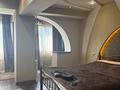 1-комнатная квартира · 50 м² · 9/9 этаж, мкр Аксай-1 7A — Шикарный вариант! за 27 млн ₸ в Алматы, Ауэзовский р-н — фото 3