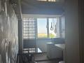 1-комнатная квартира · 50 м² · 9/9 этаж, мкр Аксай-1 7A — Шикарный вариант! за 27 млн ₸ в Алматы, Ауэзовский р-н — фото 6