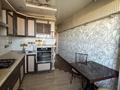 1-комнатная квартира · 50 м² · 9/9 этаж, мкр Аксай-1 7A — Шикарный вариант! за 27 млн ₸ в Алматы, Ауэзовский р-н — фото 9