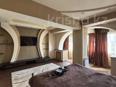 1-комнатная квартира · 50 м² · 9/9 этаж, мкр Аксай-1 7A — Шикарный вариант! за 27 млн ₸ в Алматы, Ауэзовский р-н