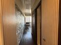 1-комнатная квартира · 50 м² · 9/9 этаж, мкр Аксай-1 7A — Шикарный вариант! за 27 млн ₸ в Алматы, Ауэзовский р-н — фото 7